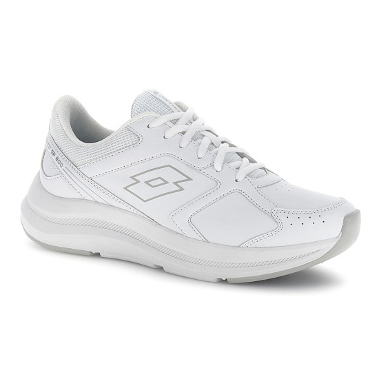 Lotto Speedride 809 II Lotto Speedride 809 II